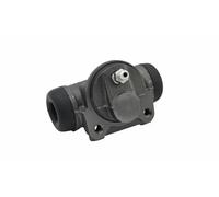 Cylindre de roue Fonte 04-0646 METELLI pour FIAT FIORINO Camionnette/Monospace