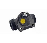METELLI 04-0655 Cylindre de roue