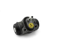Cylindre de roue Fonte 04-0660 METELLI pour BMW 3 Compact