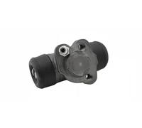 CIFAM 101-670 Cylindre de roue