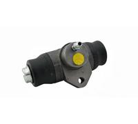Cylindre de roue Fonte 04-0684 METELLI pour VW LT 28-35 I Autobus/Autocar