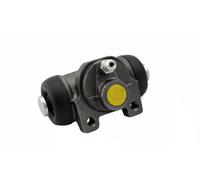 Cylindre de roue Fonte 04-0700 METELLI pour RENAULT LAGUNA I Grandtour