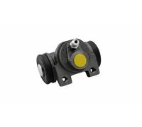Cylindre de roue Fonte 04-0703 METELLI pour DACIA RENAULT