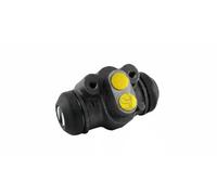 CIFAM 101-738 Cylindre de roue