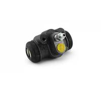 CIFAM 101-739 Cylindre de roue