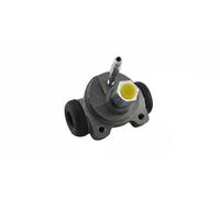 METELLI 04-0748 Cylindre de roue