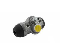 Cylindre de roue Fonte 04-0776 METELLI pour SUZUKI ALTO III