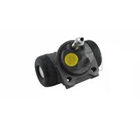 Cylindre de roue Fonte 04-0788 METELLI pour SMART CITY-COUPE CABRIO CROSSBLADE