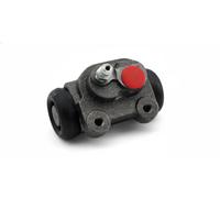 Cylindre de roue Fonte 04-0810 METELLI pour CITROËN C3 I C3 Pluriel C2
