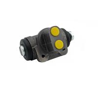 CIFAM 101-815 Cylindre de roue