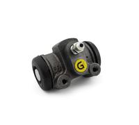 CIFAM 101-866 Cylindre de roue
