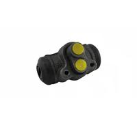 Cylindre de roue Fonte 04-0920 METELLI pour SUZUKI GRAND VITARA I