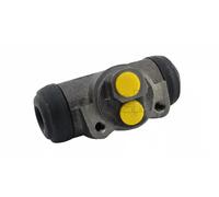Cylindre de roue Fonte 04-0927 METELLI pour DAIHATSU TERIOS