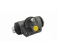 CIFAM 101-963 Cylindre de roue