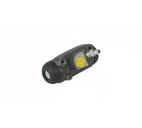 Cylindre de roue Fonte 04-0991 METELLI pour KIA SPORTAGE SUV