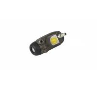 Cylindre de roue Fonte 04-1055 METELLI pour KIA PREGIO Fourgon