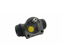 Cylindre de roue Fonte 101-559 CIFAM pour ALFA ROMEO 33 33 Sportwagon ARNA