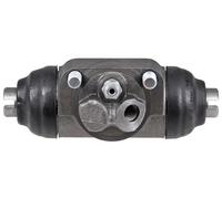 Cylindre de roue A.B.S. 2602