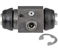 A.B.S. 2817 Cylindre de roue