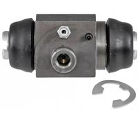 ABS All Brake Systems Cylindre de roue fonte 2818 A.B.S. pour FORD CARBODIES