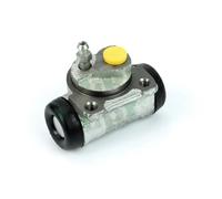LPR 4057 Cylindre de roue
