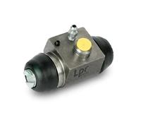 Cylindre de roue LPR 4276 droite
