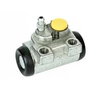 Cylindre de roue Fonte 4829 LPR pour CITROËN C3 I C2 C3 II C2 ENTERPRISE