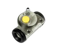 Cylindre de roue Fonte 5102 LPR pour NISSAN PRIMERA PRIMERA Hatchback