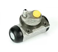 Cylindre de roue Fonte 5103 LPR pour NISSAN PRIMERA PRIMERA Hatchback