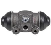 Cylindre de roue Fonte 52306X A.B.S. pour RENAULT OPEL