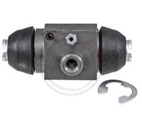 A.B.S. 52613X Cylindre de roue