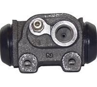 Cylindre de roue Fonte 52903X A.B.S. pour RENAULT CITROËN PEUGEOT