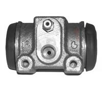 A.B.S. 52925X Cylindre de roue