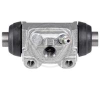 Cylindre de roue Fonte 52927X A.B.S. pour TOYOTA CARINA E VI A trois volumes