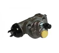 LPR 5358 Cylindre de roue