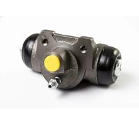 Cylindre de roue Fonte 6032097 KRAFT AUTOMOTIVE pour FORD TRANSIT Fourgon