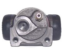 Cylindre de roue Fonte 62807X A.B.S. pour RENAULT CITROËN