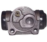 Cylindre de roue A.B.S. 62832X