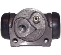 A.B.S. 62835X Cylindre de roue