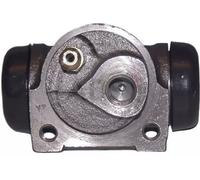 Cylindre de roue Fonte 62836X A.B.S. pour NISSAN PRIMERA PRIMERA Hatchback
