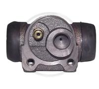 ABS All Brake Systems Cylindre de roue A.B.S. 62850X