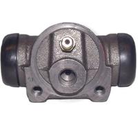 A.B.S. 62860X Cylindre de roue