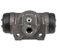 Cylindre de roue Fonte 62883X A.B.S. pour RENAULT OPEL
