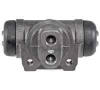 Cylindre de roue Fonte 62884X A.B.S. pour RENAULT OPEL