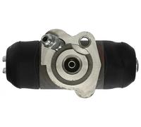 A.B.S. 72043 Cylindre de roue