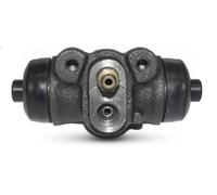 A.B.S. 72685X Cylindre de roue