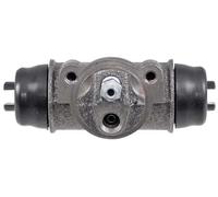 Cylindre de roue Fonte 72803X A.B.S. pour VW TOYOTA