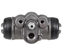 Cylindre de roue Fonte 72836X A.B.S. pour SUZUKI VITARA Cabrio VITARA