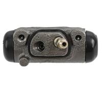 A.B.S. 72846 Cylindre de roue