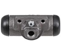 Cylindre de roue A.B.S. 72872